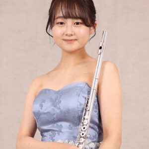 77534C2A-F9A7-4ECE-A196-A3D27874E1FD